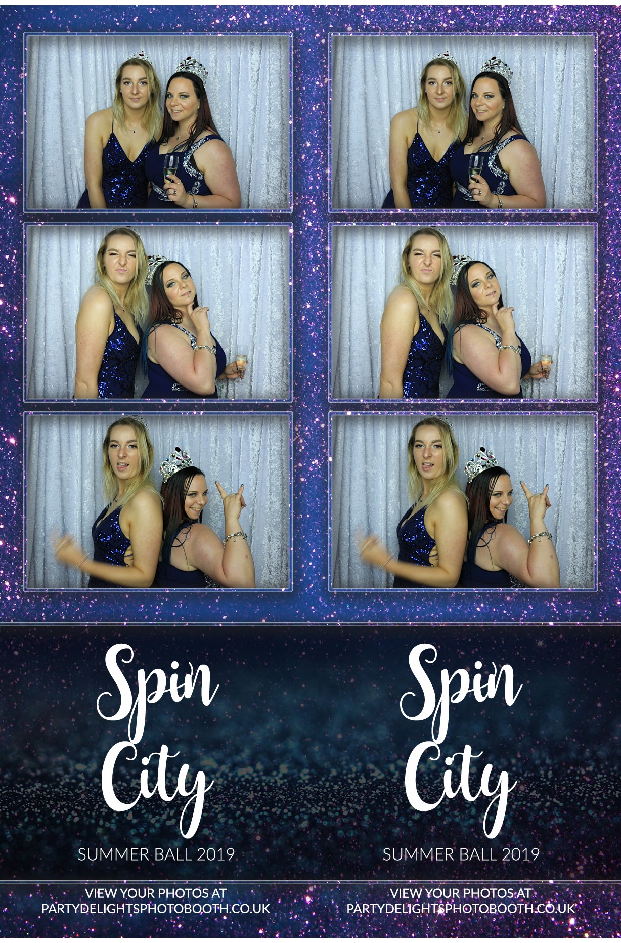 Spin City Newbury Charity Summer Ball - Prints | View more photos from the event at gallery.partydelightsphotobooth.co.uk/u/PartyDelightsPhotoBooth/Spin-City-Newbury-Charity-Summer-Ball-Prints